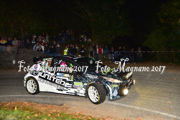 DSC_6641.JPG